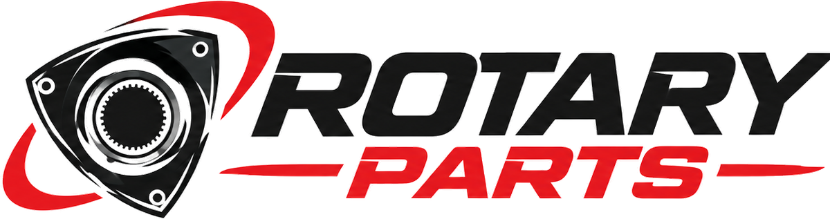 RotaryParts