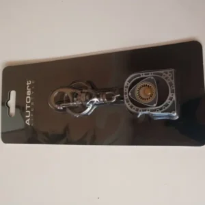 Rotary kulcstartó AUTOart