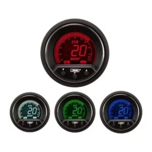 Prosport EVO Premium Boost