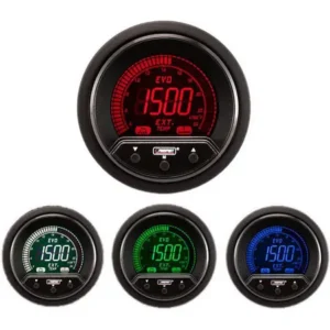 Prosport EVO Premium E.G.T.