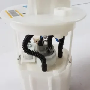 MAZDA RX-8 Benzinpumpa
