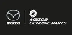 MAZDA RX-8 GYÁRI KUPLUNG SZETT