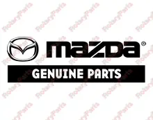 MAZDA RX-8 OLAJPUMPA ALÁTÉT