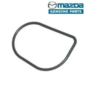 MAZDA RX-8 OLAJPUMPA TÖMÍTÉS