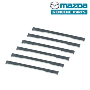 MAZDA RX-8 APEX SZETT OEM