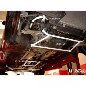 MAZDA RX-8 UR ELSŐ STABILIZATOR