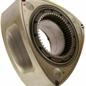 MAZDA RX-8 ROTOR