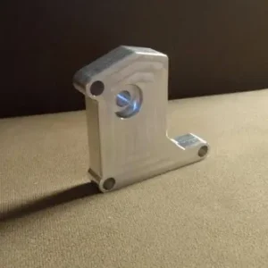 MAZDA RX-8 Olajlezáró adapter