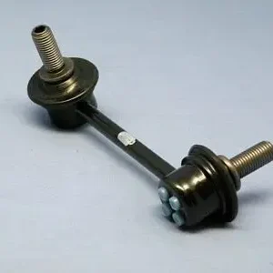 MAZDA RX-8 ELSŐ STABILIZÁTOR PÁLCA