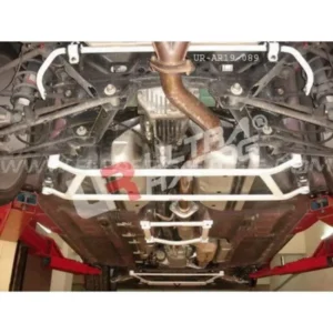 MAZDA RX-8 UR HÁTSÓ STABILIZATOR