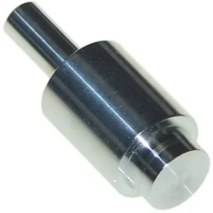 MAZDA RX-8 THERMAL PELLET
