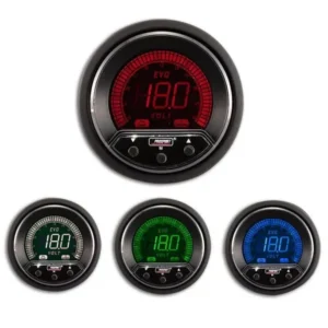 Prosport EVO Premium Volt