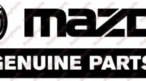 MAZDA RX-8 APV O tömítés